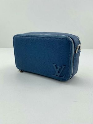 Louis Vuitton сумка