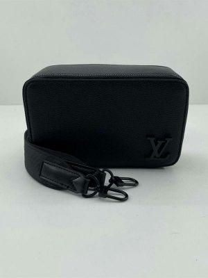 Louis Vuitton сумка