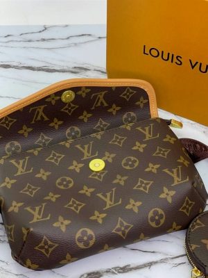 Louis Vuitton сумка