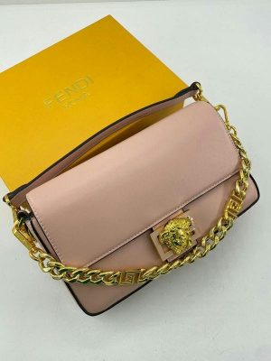 Fendi сумка