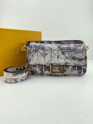 Fendi сумка