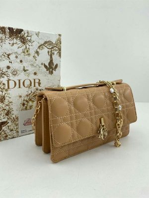 Dior сумка