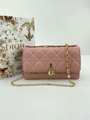 Dior сумка