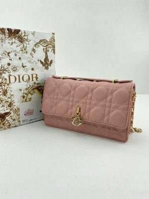 Dior сумка