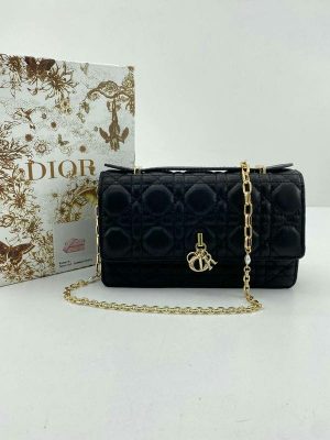 Dior сумка