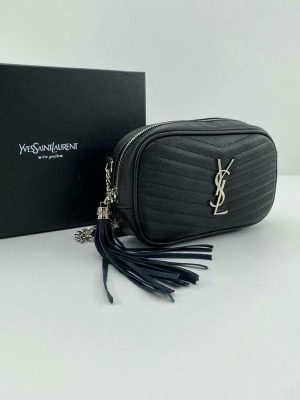 Yves Saint Laurent сумка