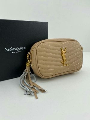 Yves Saint Laurent сумка