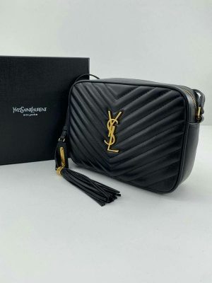 Yves Saint Laurent сумка