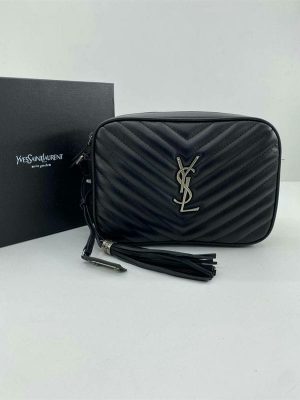 Yves Saint Laurent сумка