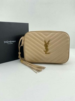 Yves Saint Laurent сумка