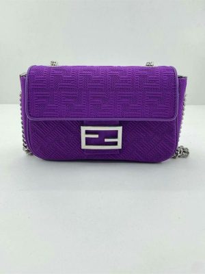 Fendi сумка