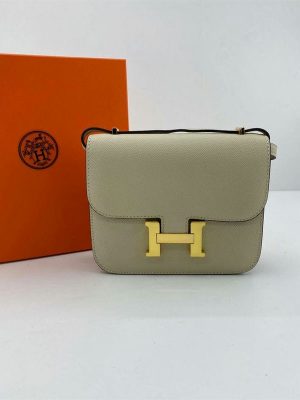 Hermes сумка