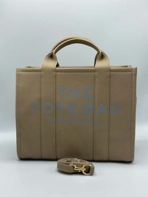 Marc Jacobs сумка