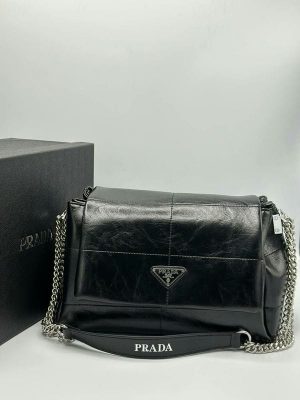 Prada сумка