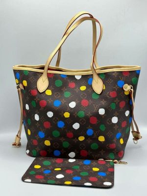 photo_2023-03-06_12-18-04.1200x1200-300x400 Сумка-тоут Gucci Diana jumbo GG mini tote bag