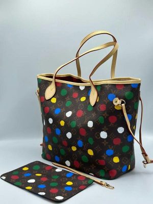 photo_2023-03-06_12-18-06.1200x1200-300x400 Сумка-тоут Gucci Diana jumbo GG mini tote bag