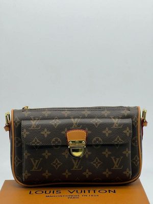 Louis Vuitton сумка