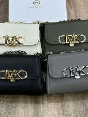 Michael Kors сумка