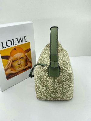 Loewe сумка