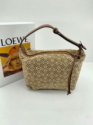 Loewe сумка