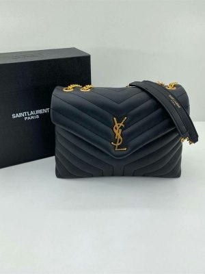 Yves Saint Laurent сумка