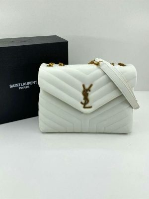 Yves Saint Laurent сумка