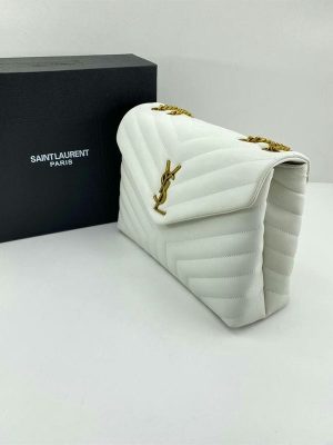 Yves Saint Laurent сумка