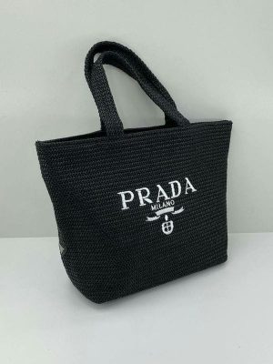 Prada сумка