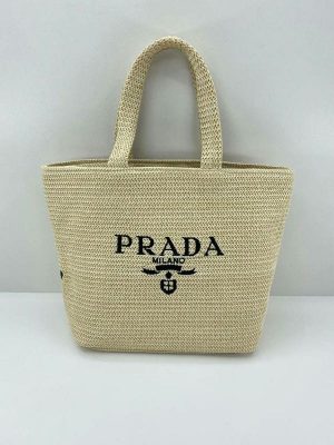 Prada сумка