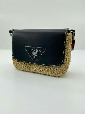 Prada сумка