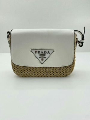 Prada сумка