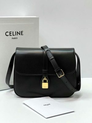 Celine сумка