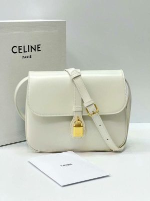 Celine сумка