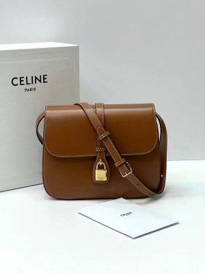 Celine сумка