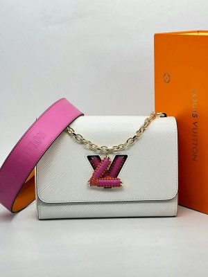 Louis Vuitton сумка