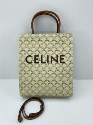 Celine сумка