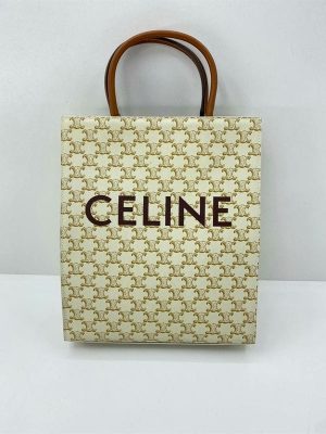 Celine сумка