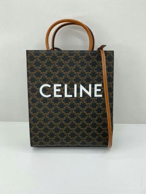 Celine сумка