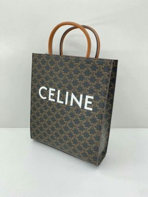 Celine сумка