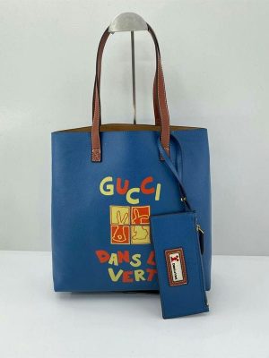 Gucci сумка