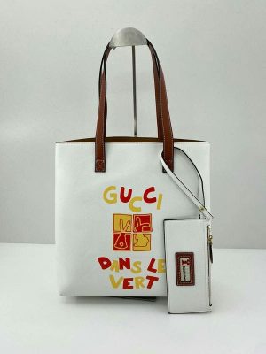 Gucci сумка