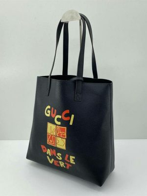 Gucci сумка