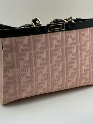 Fendi сумка