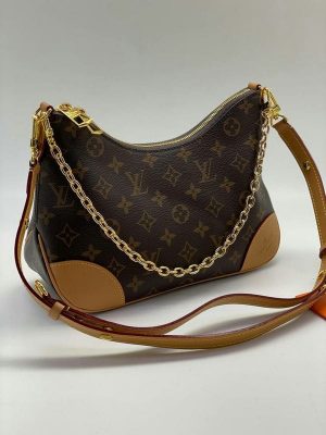 Louis Vuitton сумка