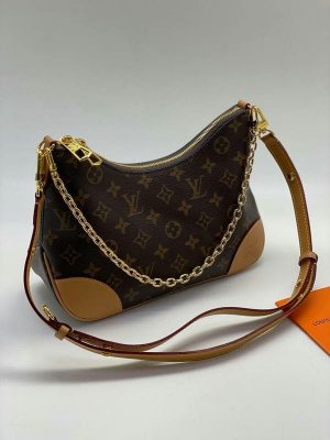 Louis Vuitton сумка