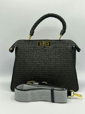 Fendi сумка