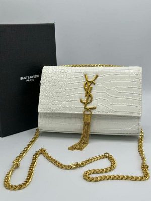 Yves Saint Laurent сумка