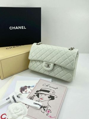 Chanel сумка