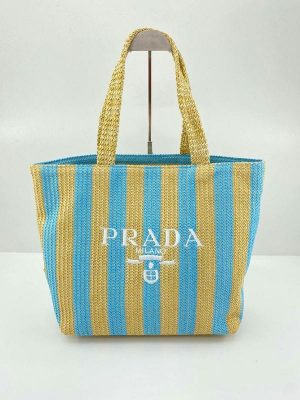 Prada сумка