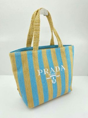 Prada сумка